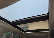 2019 Nissan Murano in Oregon, OH 43616 - 18079619 22