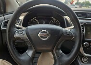 2019 Nissan Murano in Oregon, OH 43616 - 18079619 19