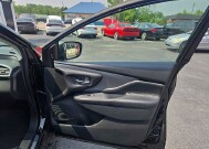 2019 Nissan Murano in Oregon, OH 43616 - 18079619 15
