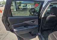 2019 Nissan Murano in Oregon, OH 43616 - 18079619 12