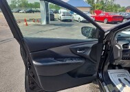 2019 Nissan Murano in Oregon, OH 43616 - 18079619 9