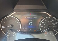 2019 Nissan Murano in Oregon, OH 43616 - 18079619 20