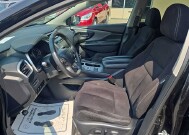 2019 Nissan Murano in Oregon, OH 43616 - 18079619 8