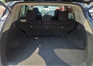 2019 Nissan Murano in Oregon, OH 43616 - 18079619 13