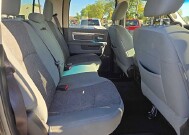 2015 RAM 1500 in Oregon, OH 43616 - 18079620 15