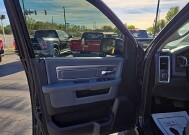 2015 RAM 1500 in Oregon, OH 43616 - 18079620 11