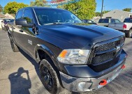 2015 RAM 1500 in Oregon, OH 43616 - 18079620 7