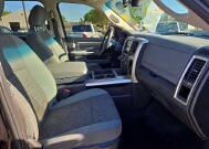 2015 RAM 1500 in Oregon, OH 43616 - 18079620 16