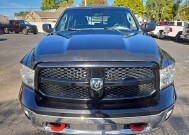 2015 RAM 1500 in Oregon, OH 43616 - 18079620 10