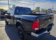 2015 RAM 1500 in Oregon, OH 43616 - 18079620 3