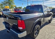 2015 RAM 1500 in Oregon, OH 43616 - 18079620 5