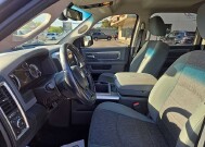 2015 RAM 1500 in Oregon, OH 43616 - 18079620 12