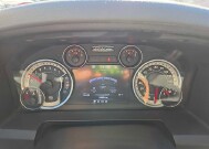 2015 RAM 1500 in Oregon, OH 43616 - 18079620 18