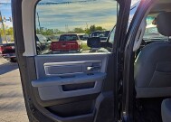 2015 RAM 1500 in Oregon, OH 43616 - 18079620 13