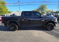 2015 RAM 1500 in Oregon, OH 43616 - 18079620 6