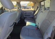 2015 RAM 1500 in Oregon, OH 43616 - 18079620 8