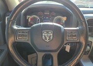 2015 RAM 1500 in Oregon, OH 43616 - 18079620 20