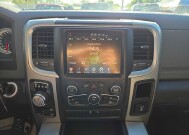 2015 RAM 1500 in Oregon, OH 43616 - 18079620 21
