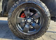 2015 RAM 1500 in Oregon, OH 43616 - 18079620 17