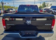 2015 RAM 1500 in Oregon, OH 43616 - 18079620 4