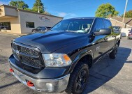 2015 RAM 1500 in Oregon, OH 43616 - 18079620 1