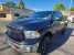 2015 RAM 1500 in Oregon, OH 43616 - 18079620