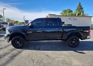 2015 RAM 1500 in Oregon, OH 43616 - 18079620 2