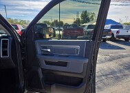 2015 RAM 1500 in Oregon, OH 43616 - 18079620 9