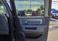 2015 RAM 1500 in Oregon, OH 43616 - 18079620 14