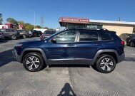 2015 Jeep Cherokee in Oregon, OH 43616 - 18079621 2