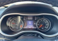 2015 Jeep Cherokee in Oregon, OH 43616 - 18079621 19