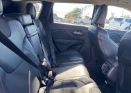 2015 Jeep Cherokee in Oregon, OH 43616 - 18079621 15