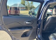 2015 Jeep Cherokee in Oregon, OH 43616 - 18079621 11