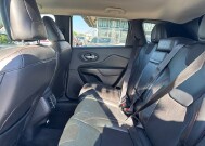 2015 Jeep Cherokee in Oregon, OH 43616 - 18079621 12