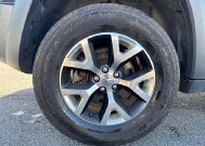 2015 Jeep Cherokee in Oregon, OH 43616 - 18079621 18