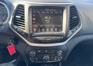2015 Jeep Cherokee in Oregon, OH 43616 - 18079621 22