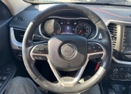 2015 Jeep Cherokee in Oregon, OH 43616 - 18079621 20