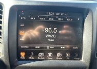 2015 Jeep Cherokee in Oregon, OH 43616 - 18079621 21