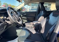 2015 Jeep Cherokee in Oregon, OH 43616 - 18079621 10