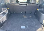 2015 Jeep Cherokee in Oregon, OH 43616 - 18079621 13