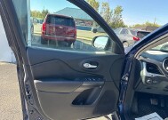 2015 Jeep Cherokee in Oregon, OH 43616 - 18079621 9