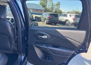 2015 Jeep Cherokee in Oregon, OH 43616 - 18079621 14