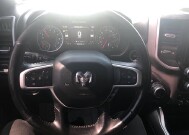2022 RAM 1500 in Oregon, OH 43616 - 18079622 19