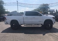 2022 RAM 1500 in Oregon, OH 43616 - 18079622 6