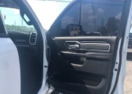 2022 RAM 1500 in Oregon, OH 43616 - 18079622 15