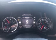 2022 RAM 1500 in Oregon, OH 43616 - 18079622 18