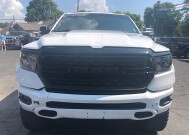 2022 RAM 1500 in Oregon, OH 43616 - 18079622 8