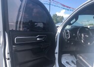 2022 RAM 1500 in Oregon, OH 43616 - 18079622 9