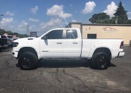 2022 RAM 1500 in Oregon, OH 43616 - 18079622 2