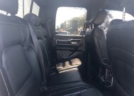 2022 RAM 1500 in Oregon, OH 43616 - 18079622 14